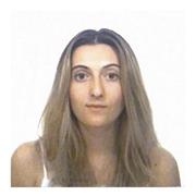 Estudiante de Biotecnología (Universidad de Gerona) en tercer curso ayuda a preparar futuros científicos y científicas de ESO y ba